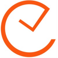 Time Management Company