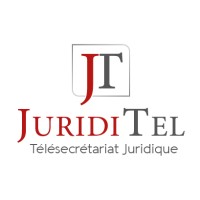 JURIDITEL logo - Similar company to Juris Univers