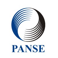 Autocomp Corporation Panse Private Limited