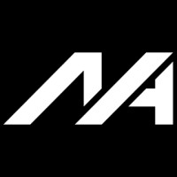 MA Studio logo - Similar company to Ma Studio