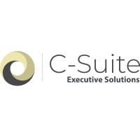 C-Suite Executive Solutions