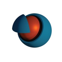 Sphera Encapsulation S.r.l. logo - Similar company to Eubiome