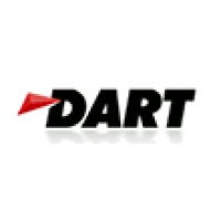 Dart Communications logo - Similar company to Dart Communication