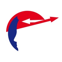 Apertamente S.r.l. logo - Similar company to Mecoj Web Agency