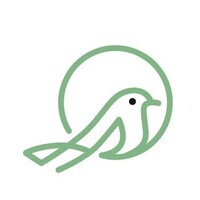 株式会社戸谷翻訳事務所 logo - Similar company to Acquire Corp.