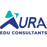 Aura Edu Consultants logo - Similar company to Fa Cconsultancy