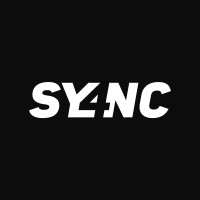 SYNC4 logo - Similar company to Dupp Gmbh