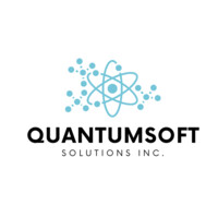 Quantum Soft Solutions Inc. logo - Similar company to Quantum Soft Solutions Incorporated