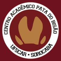 Centro Acadêmico de Ciência da Computação - CACCS logo - Similar company to Programa De Educação Tutorial - Ciência Da Computação Ufrn