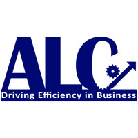 APPLIED LEAN CONSULTING LTD logo - Similar company to Irish Chaplaincy