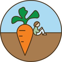 Rooted Readers logo - Similar company to Brigit'S Bounty Community Resources