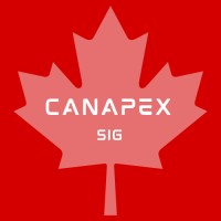 Canada Oracle APEX SIG logo - Similar company to Oracle Apex Tips