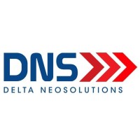 Delta NeoSolutions Inc. logo - Similar company to Ocean Transport Group Of Companies, Inc.