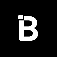 BRXS logo - Similar company to Broxus