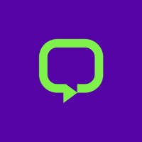 Haaify logo - Similar company to White Wall