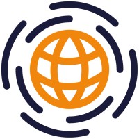 The Dutch Alliance logo - Similar company to Cheer Foundation