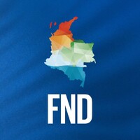 Federacion Nacional de Departamentos logo - Similar company to Conectando Colombia