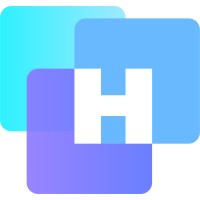 HeyCentric logo - Similar company to Management Performance International