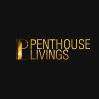Penthouse Livings Limited logo - Similar company to Miele Bd