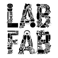 LabFab Rennes logo - Similar company to Labfab