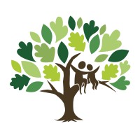 Hampshire Forest Partnership - Hampshire County Council logo - Similar company to Property Services - Hampshire County Council