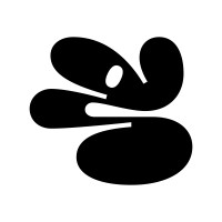 Guts Agency logo - Similar company to Awesome - A Deloitte Studio