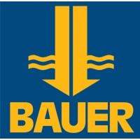 BAUER Egypt S.A.E logo - Similar company to Bauer Foundation Corp.