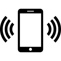 Advantage Cellular Wholesale, Inc. logo - Similar company to Legacy Learning Consulting