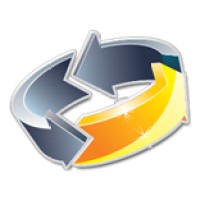 Technology Transformation logo - Similar company to Loom