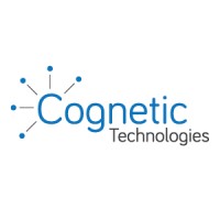 Cognetic Technologies