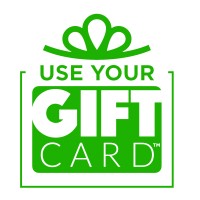Use Your Gift Card logo - Similar company to Popink
