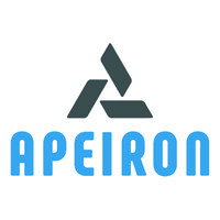 Apeiron Consulting Group logo - Similar company to Apeiron Consultancy