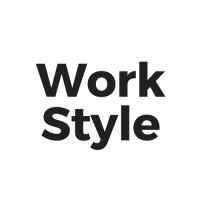 WorkStyle logo - Similar company to Change-Work