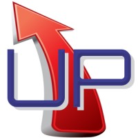 DataUp logo - Similar company to Dataup | Dados & Tech