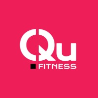 Qu Fitness logo - Similar company to Qu Technologies