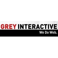 Grey Interactive Israel