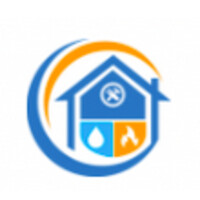 AY Remodeling and Restoration LLC logo - Similar company to Zidan Management Group, Inc