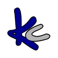 KC Investor Funding logo - Similar company to Fasterfunds Lending