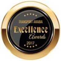 Transport Arabia logo - Similar company to Agtp Transport