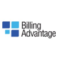 Billing Advantage Inc. logo - Similar company to Lloyds Solutions Inc