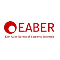 East Asian Bureau of Economic Research logo - Similar company to Praktijk Anu