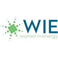 Women In Energy logo - Similar company to Young Women In Energy (Ywe)