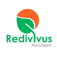 Redivivus Reciclagem logo - Similar company to Ethoz Construtora