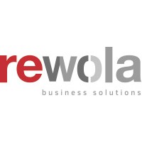 Rewola logo - Similar company to Digital Hat Yazılım Sanayi Ve Ticaret Ltd. Şti.
