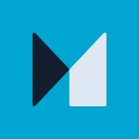 Maclyn logo - Similar company to River Delta