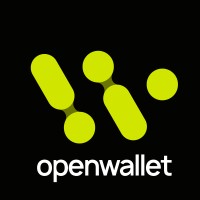 Open Wallet logo - Similar company to Data Guardians Network