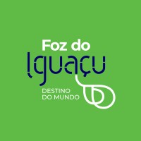 Secretaria Municipal de Turismo de Foz do Iguaçu logo - Similar company to Helisul Experience