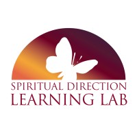 Spiritual Direction Learning Lab logo - Similar company to Shir Meira ∞ Spiritual Direction