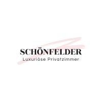 Luxuriöse Privatzimmervermietung