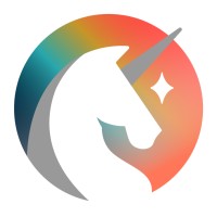 UNICORN HOUSE logo - Similar company to Leolist
